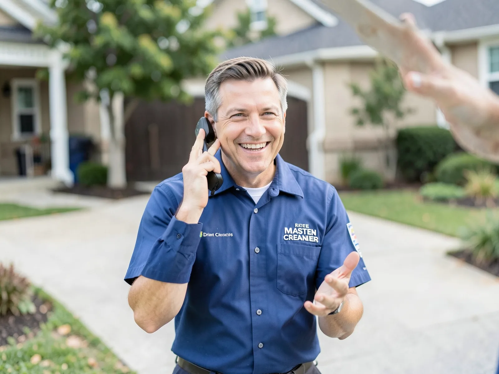 Drain Cleaning Gloucester City, NJ FAQs